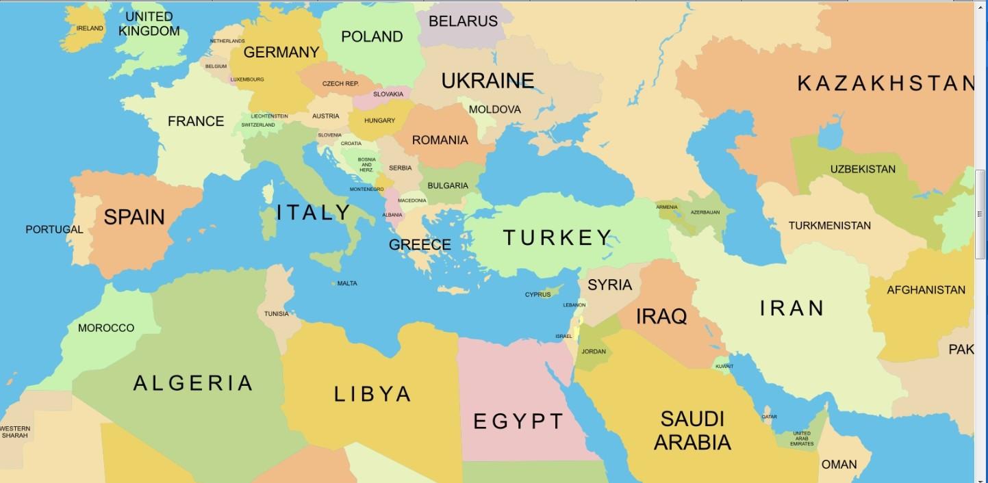 Кипр какая страна. Где находится Кипр на карте. Кипр на карте мира где находится. Кипр расположение на карте мира. Расположение Кипра на карте Европы.